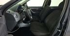 Renault Duster 1.6 16V EXPRESSION Suv 2016