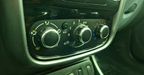 Renault Duster 1.6 16V EXPRESSION Suv 2016
