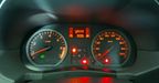 Renault Duster 1.6 16V EXPRESSION Suv 2016