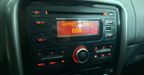 Renault Duster 1.6 16V EXPRESSION Suv 2016