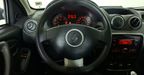 Renault Duster 1.6 16V EXPRESSION Suv 2016