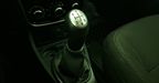 Renault Duster 1.6 16V EXPRESSION Suv 2016