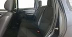 Renault Duster 1.6 16V EXPRESSION Suv 2016