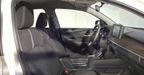 Toyota Yaris 1.5 S CVT Sedan 2023