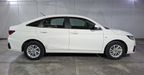 Toyota Yaris 1.5 S CVT Sedan 2023