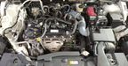 Toyota Yaris 1.5 S CVT Sedan 2023