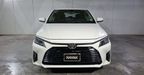 Toyota Yaris 1.5 S CVT Sedan 2023