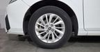 Toyota Yaris 1.5 S CVT Sedan 2023