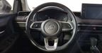 Toyota Yaris 1.5 S CVT Sedan 2023