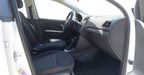 Volkswagen Polo 1.6 STARTLINE AUTO Hatchback 2022