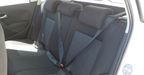 Volkswagen Polo 1.6 STARTLINE AUTO Hatchback 2022