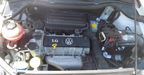 Volkswagen Polo 1.6 STARTLINE AUTO Hatchback 2022