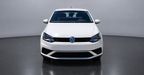 Volkswagen Polo 1.6 STARTLINE AUTO Hatchback 2022