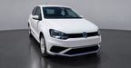 Volkswagen Polo 1.6 STARTLINE AUTO Hatchback 2022