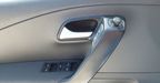 Volkswagen Polo 1.6 STARTLINE AUTO Hatchback 2022
