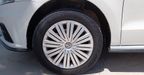 Volkswagen Polo 1.6 STARTLINE AUTO Hatchback 2022