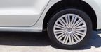 Volkswagen Polo 1.6 STARTLINE AUTO Hatchback 2022