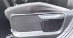 Volkswagen Polo 1.6 STARTLINE AUTO Hatchback 2022