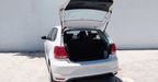 Volkswagen Polo 1.6 STARTLINE AUTO Hatchback 2022