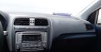 Volkswagen Polo 1.6 STARTLINE AUTO Hatchback 2022