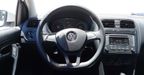 Volkswagen Polo 1.6 STARTLINE AUTO Hatchback 2022