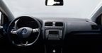 Volkswagen Polo 1.6 STARTLINE AUTO Hatchback 2022