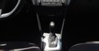 Volkswagen Polo 1.6 STARTLINE AUTO Hatchback 2022