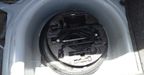 Volkswagen Polo 1.6 STARTLINE AUTO Hatchback 2022