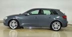 Audi A3 1.4 TFSI SPORTBACK Hatchback 2019
