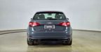 Audi A3 1.4 TFSI SPORTBACK Hatchback 2019