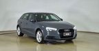 Audi A3 1.4 TFSI SPORTBACK Hatchback 2019
