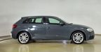 Audi A3 1.4 TFSI SPORTBACK Hatchback 2019
