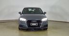 Audi A3 1.4 TFSI SPORTBACK Hatchback 2019