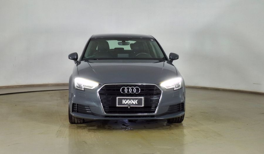 Audi A3 1.4 TFSI SPORTBACK Hatchback 2019