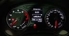 Audi A3 1.4 TFSI SPORTBACK Hatchback 2019