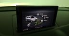 Audi A3 1.4 TFSI SPORTBACK Hatchback 2019