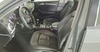 Audi A3 1.4 TFSI SPORTBACK Hatchback 2019