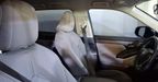 Toyota Highlander 2.5 HEV LE AUTO Suv 2023