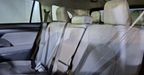 Toyota Highlander 2.5 HEV LE AUTO Suv 2023