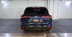 Toyota Highlander 2.5 HEV LE AUTO Suv 2023