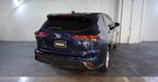 Toyota Highlander 2.5 HEV LE AUTO Suv 2023