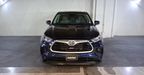 Toyota Highlander 2.5 HEV LE AUTO Suv 2023