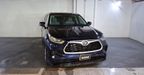 Toyota Highlander 2.5 HEV LE AUTO Suv 2023