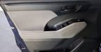 Toyota Highlander 2.5 HEV LE AUTO Suv 2023