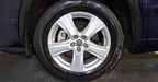 Toyota Highlander 2.5 HEV LE AUTO Suv 2023