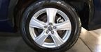 Toyota Highlander 2.5 HEV LE AUTO Suv 2023