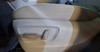 Toyota Highlander 2.5 HEV LE AUTO Suv 2023