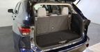 Toyota Highlander 2.5 HEV LE AUTO Suv 2023