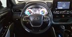 Toyota Highlander 2.5 HEV LE AUTO Suv 2023