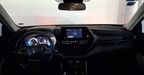 Toyota Highlander 2.5 HEV LE AUTO Suv 2023